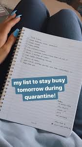 Life Is What Happens When You Re Busy Making Other Plans Malayalam Meaning Charli D Amelio S To Do List In 2020 What To Do When Bored Bullet Journal Ideas Pages Things To Do When Bored