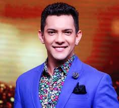 Aditya narayan comes from a musical family. Aditya Narayan Disappears From Tv Know Why Newstrack English 1
