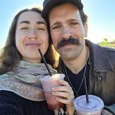 Frank Lévesque-Nicol (@frank.philo) • Facebook, Connect with friends