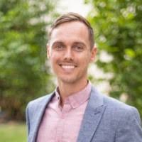 It was an eye-opening morning at today's ABC Economic Outlook breakfast…