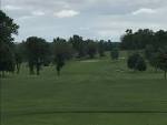 Edmundson & Harvest Point Golf Course | Oskaloosa, Iowa | Travel Iowa