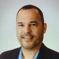 Randy Pail Email & Phone Number