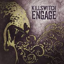 Killswitch Engage Atonement Lyrics And Tracklist Genius Let's go deceive me release me unleash me you've unleashed the wild within. killswitch engage atonement lyrics