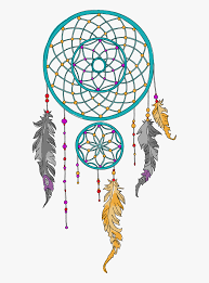 Check spelling or type a new query. Dream Catcher Vector Png Transparent Png Transparent Png Image Pngitem
