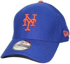 It cannot be denied that this activity can stimulate the imagination of children, as well as children's media to learn colors and shapes. Amazon Com New Era New York Mets Mlb 39thirty Diamond Era Classic Performance Hat Clothing