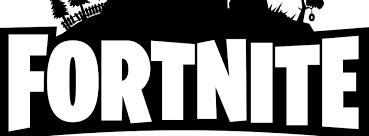 You can also upload and share your favorite fortnite logo wallpapers. Home Columns Top 10 Comic Book Characters That Fortnite Ps 4 Playstation 4 Full Size Png Download Seekpng