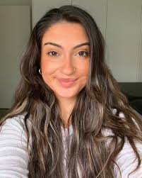 Brother and Sisters, 𝐋𝐨𝐨𝐤 😱 𝐇𝐨𝐰 𝐬𝐨𝐦𝐞 𝐜𝐨𝐧𝐭𝐫𝐚𝐜𝐭𝐨𝐫'𝐬  𝐚𝐫𝐞 𝐟𝐨𝐨𝐥𝐢𝐧𝐠 𝐲𝐨𝐮 😰. Your Life is more important than saving  some piece of paper called money 😱 #constructiontips #building  #buildingconstruction #ConstructionIndia ...