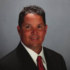 UNIVersIty oF aLaBama