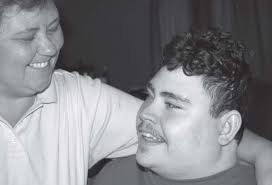 Rap sheet: Direct Care in the Granite State