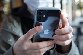 Filling out the below form will allow us to process your request to unlock your mobile handset in a timely manner without needing to contact our customer care team. Eir S 5g Rolling Out Across 352 Irish Towns Has Yours Made The List