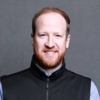 Stacy Eley Email & Phone Number