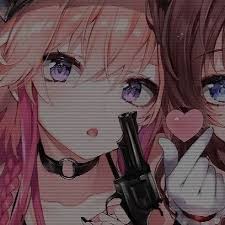 Jpop, japanese movies, dramas, anime, japanese food and/or. Icons Matching Anime Pfp Best Friends Novocom Top