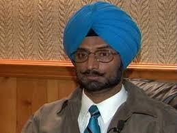 Roanoke Rapids charity rebuffs turban-wearing donor