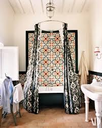 Peek Inside This Gorgeous Getaway Tuscan Decorating Best Bathroom Designs Bathroom Design