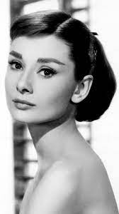 Check out this fantastic collection of artistic phone wallpapers, with 43 artistic phone background images for your please contact us if you want to publish an artistic phone wallpaper on our site. Download Free Audrey Hepburn Wallpaper For Android Pixelstalk Net