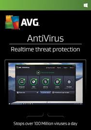 Learn which ones to use and what to do if you've already been hit by a virus. Avg Antivirus 2017 Free Download
