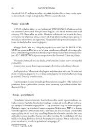 Maybe you would like to learn more about one of these? Raport Borsuka Isaf Napoleon V Rp0001