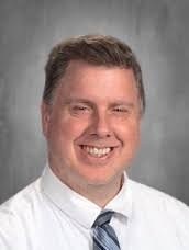 Meet the Faculty & Staff