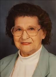 Rubie Christine Leeper Obituary (2024)