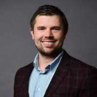 30+ perfiles de «Bozarth»