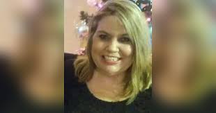 Obituary for Bobbie Jo (Hale) Maggard