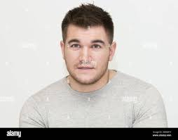 28 10 1992 hi-res stock photography and images