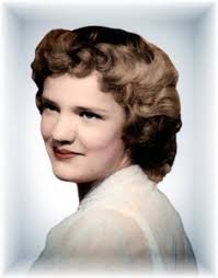 Most Recent Obituaries