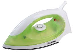 Within the trade the quality of material presented and the volumes may influence the prices paid. Dry Light Flat Iron Tough Mama Appliances