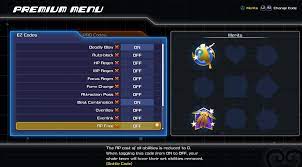 We provide you with the unlock code to permanently unlock your skyzen ez 800. Kingdom Hearts Iii Re Mind Review A Brief Refresher