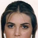 Maria Heras in der XING Personensuche finden