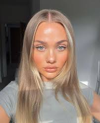 Pin by Ingrid Andersen