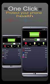 Usa el navegador incorporado para visitar las webs y reproducir el vídeo. Bateria Del Cargador Automatico Guardar Bateria For Android Apk Download