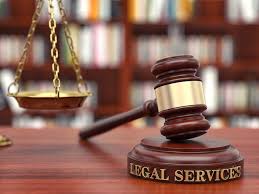 A list of the best legal movies of all time. How To File A Civil Case In The Uae Living Ask Us Gulf News