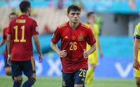 Espanha horários televisivos e de streaming online da seleção nacional de futebol. Nr Nxvanf7e64m