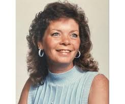 SHERRIL MEYER Obituary (1945