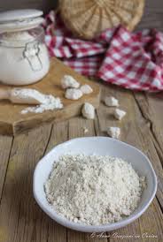 Se avete già usato il panetto e ne avete metà o un pezzettino dovrete semplicemente avvolgerlo nella pellicola trasparente e arrotolarlo nuovamente nella sua confezione; Come Congelare Il Lievito Di Birra Anna Creazioni In Cucina