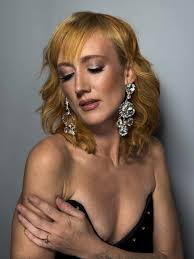 Jade Alexandra Doherty (@alexandra_jade1992_official) • Instagram photos  and videos