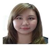 20+ "Angela Sia" profiles