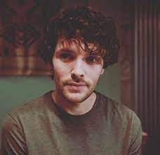 Morgan played the character of merlin, while english actor bradley james portrayed arthur pendragon in merlin. Benjamin Actor Colin Morgan S Relationship Dating Or Married