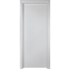 Vendo porte interne nuove bianche in laminatino finitura matrix 2 porte da cm. Porte Interne Economiche Prezzi Laminato Alta Qualita Effedue Porte