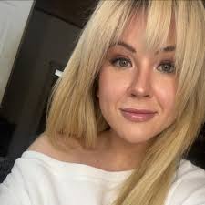 A Horseheads man was arrested