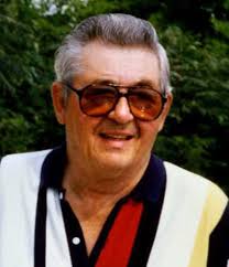 Kippert, John "Jack" E. Sr.