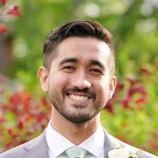 Anthony Bott Email & Phone Number