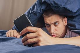 Moortown return to Tyrone's top tier after beating Clonoe