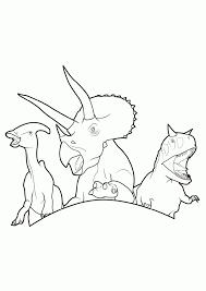 There he met a small dinosaur named king and learned of an evil organization called the akuto group which intended to dominate the world by harnessing the power of dinosaurs. Dinosaur King Coloring Pages Printable K5 Worksheets Dinosaur Coloring Pages Dinosaur Coloring Bear Coloring Pages