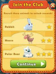 Cannot receive three requests from friends to remove road blocks, only allows two?, farm heroes saga questions and answers, android. The Farm Club Farm Heroes Saga Without The Sarcasm