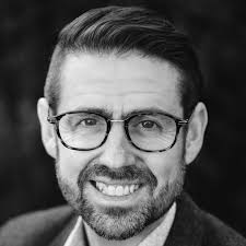 Amazon.com: Emily McIntosh: books, biography, latest update