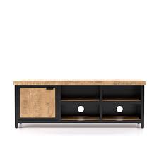 Check spelling or type a new query. Code Tv Sideboard Mangoholz Interiorstore De