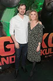 Social Pics: Irish Premiere Screening Of Kong: Skull Island At The Savoy  Cinema, Dublin