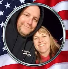 Pet-friendly Santa photo locations in Carmichael or Citrus Heights?